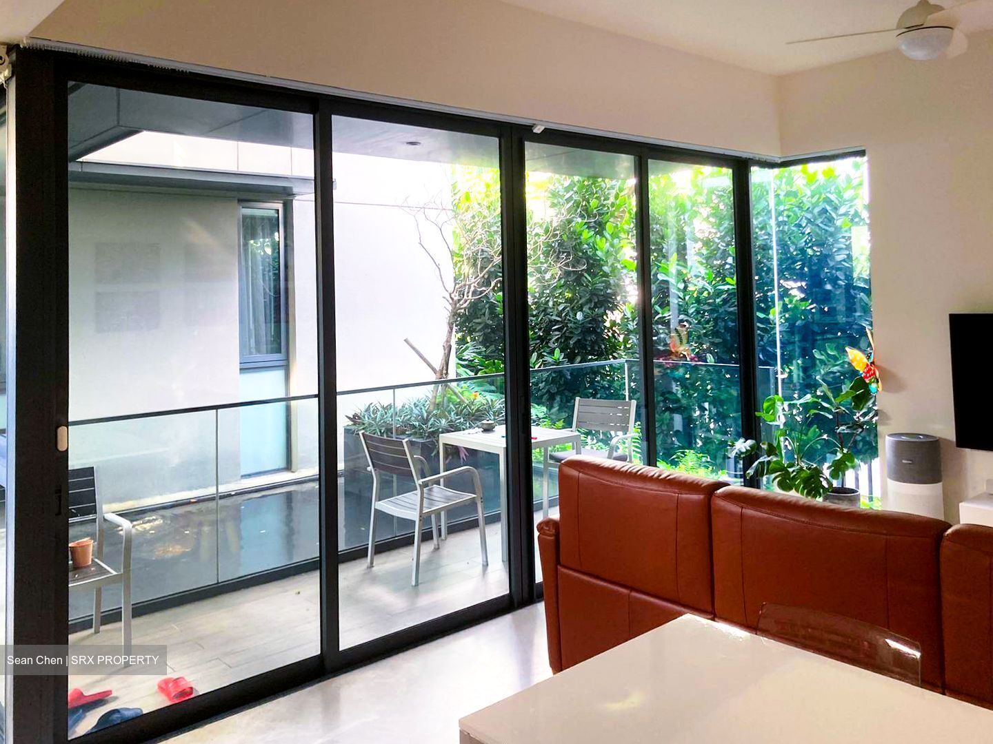 Highline Residences (D3), Condominium #582384721